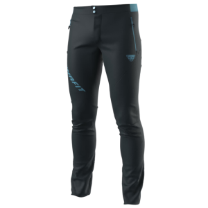 Dynafit Pantalone Transalper 2